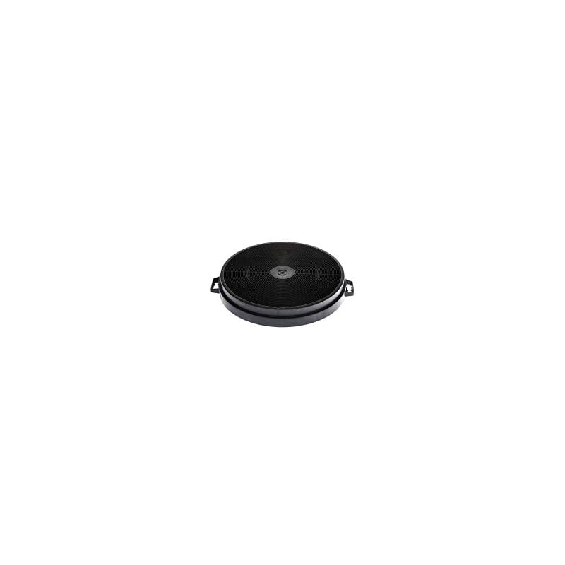 foto del prodotto filtro a carbone mcfe43 per cappuccio electrolux 9029801520