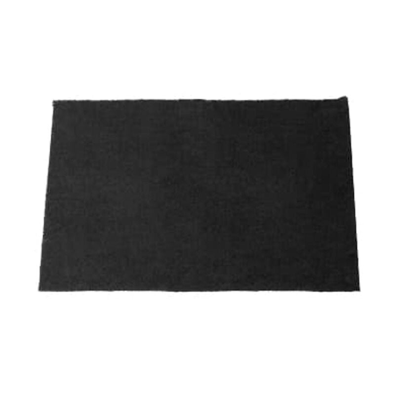 foto del prodotto filtro a carbone mora per ricircolo uf uni 300x520 mm 851656 siko