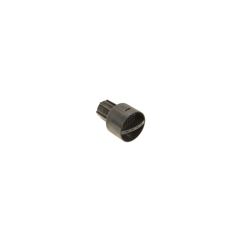 foto del prodotto filtro a carbone originale cantinette da vino bosch 331005