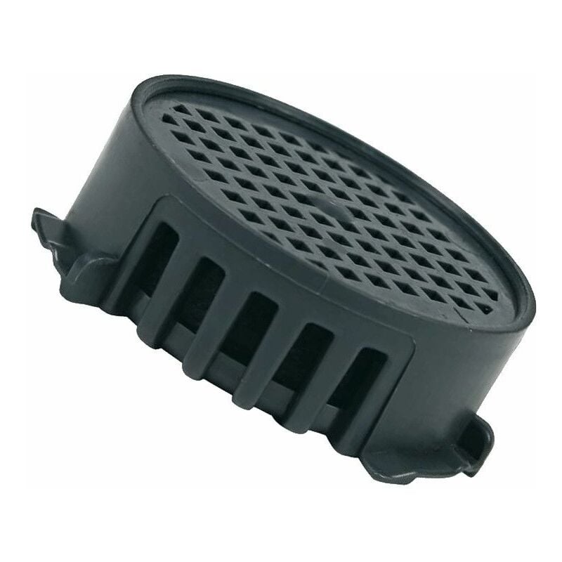 foto del prodotto filtro a carbone originale cantinette da vino liebherr 43564694251430424898