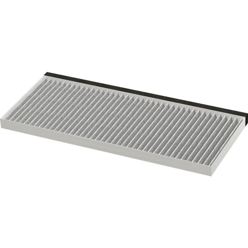 foto del prodotto filtro a carbone originale cappa aspirante bosch 2596218055081888223