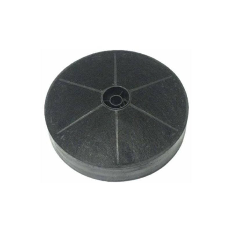 foto del prodotto filtro a carbone originale cappa aspirante elica 3455623662894265360
