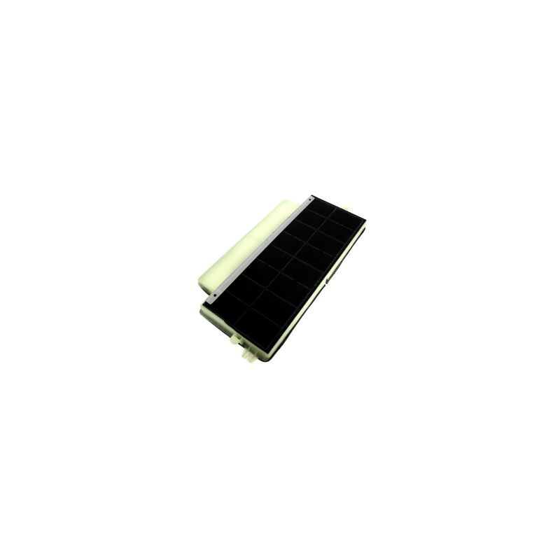 foto del prodotto filtro a carbone originale cappa aspirante neff 2229464242006048785