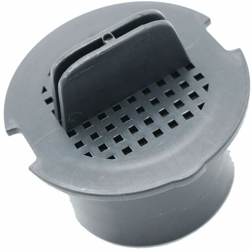 foto del prodotto filtro a carbone originale frigorifero, congelatore liebherr 4361056