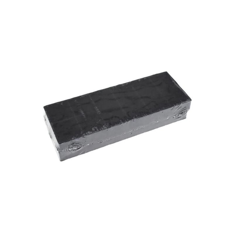 foto del prodotto filtro a carbone per beko hood 255025