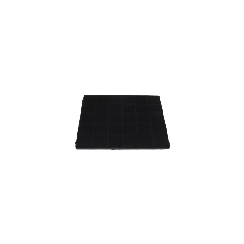 foto del prodotto filtro a carbone per cappuccio beko 165730006