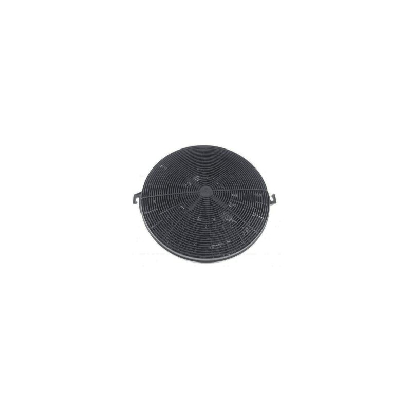 foto del prodotto filtro a carbone per cappuccio broan 08999629
