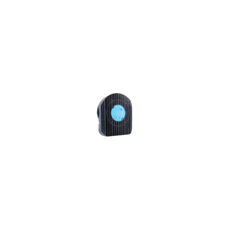 foto del prodotto filtro a carbone per cappuccio chf200 1 anti rephier 200 whirlpool 484000008577