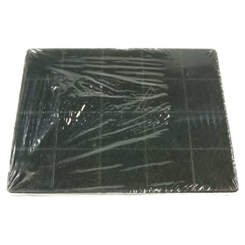 foto del prodotto filtro a carbone per cappuccio electrolux 33005299