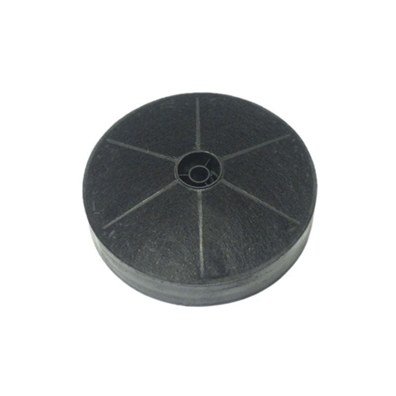 foto del prodotto filtro a carbone per far 8649547 hood