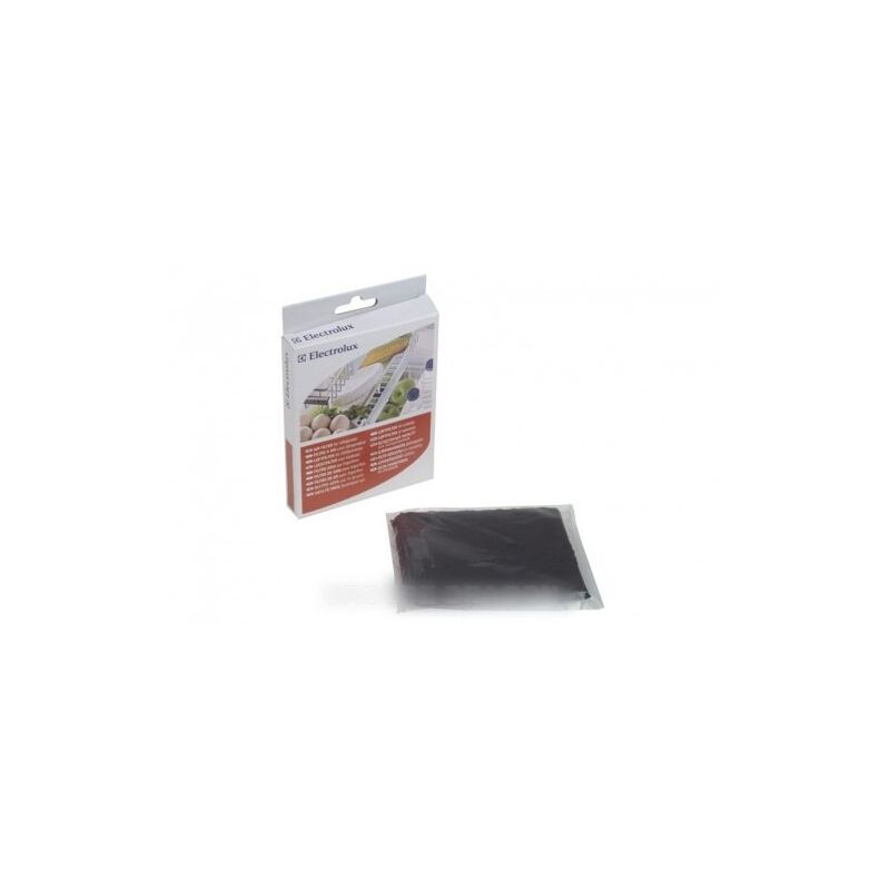 foto del prodotto filtro a carbone quick chill al pezzo frigorifero, congelatore aeg 813653662894265025