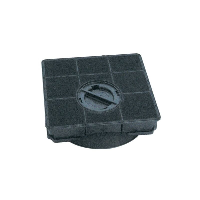 foto del prodotto filtro a carbone rettangolare 303 tipo 303 al pezzo cappa aspirante wpro 465813662894852676
