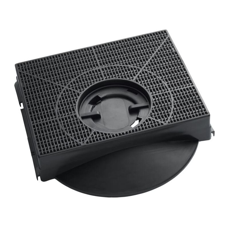 foto del prodotto filtro a carbone rettangolare 303 tipo 303 al pezzo cappa aspirante wpro 465813663946263358