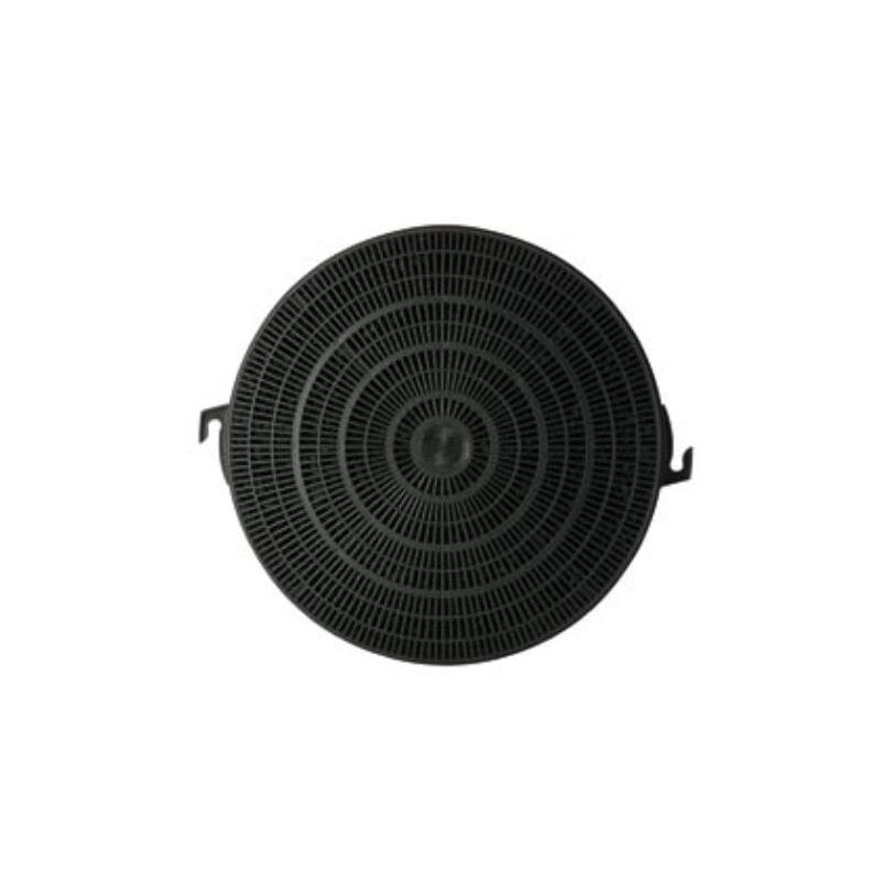 foto del prodotto filtro a carbone rotondo per cappuccio diam 210 x 18mm b211 77x2984