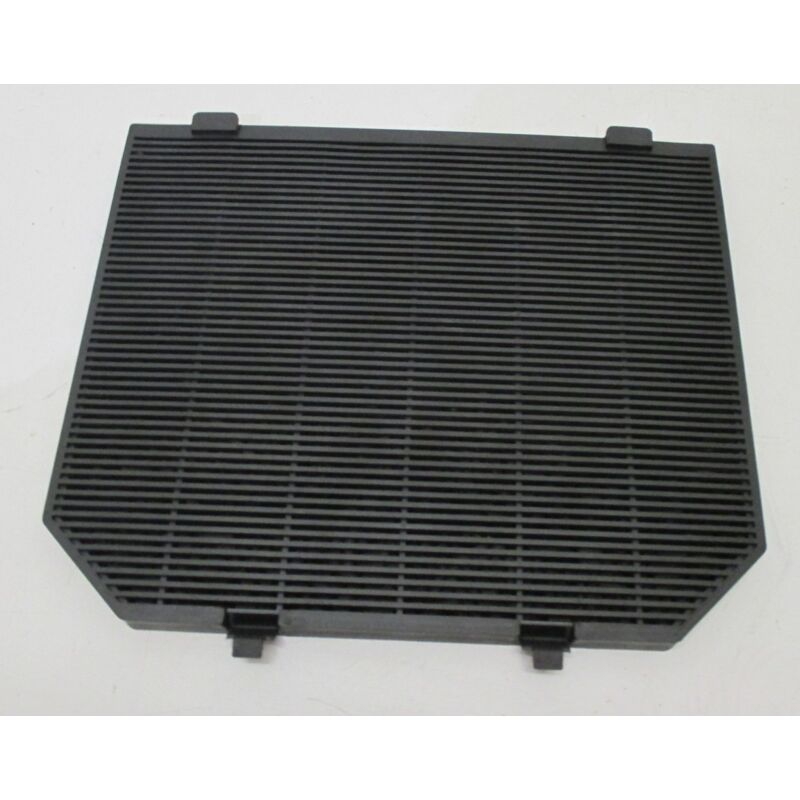 foto del prodotto filtro a carbone rotondo tipo 180 al pezzo cappa aspirante airlux 510558032768396653