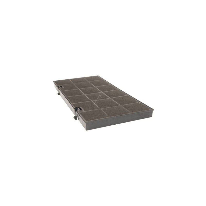foto del prodotto filtro a carbone tipo 150 150 cappa aspirante whirlpool 510433662734266168