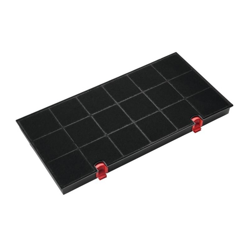 foto del prodotto filtro a carbone tipo 150 150 cappa aspirante whirlpool 510433663946265154
