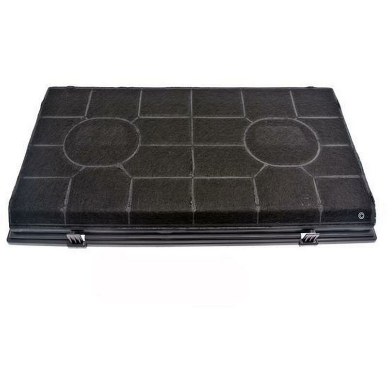 foto del prodotto filtro a carbone tipo 190 190 cappa aspirante rosieres 511793662734999202