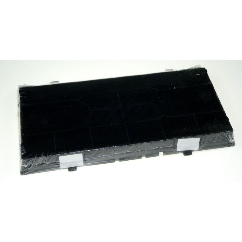 foto del prodotto filtro a carbone tipo 190 190 cappa aspirante rosieres 511793663946696620