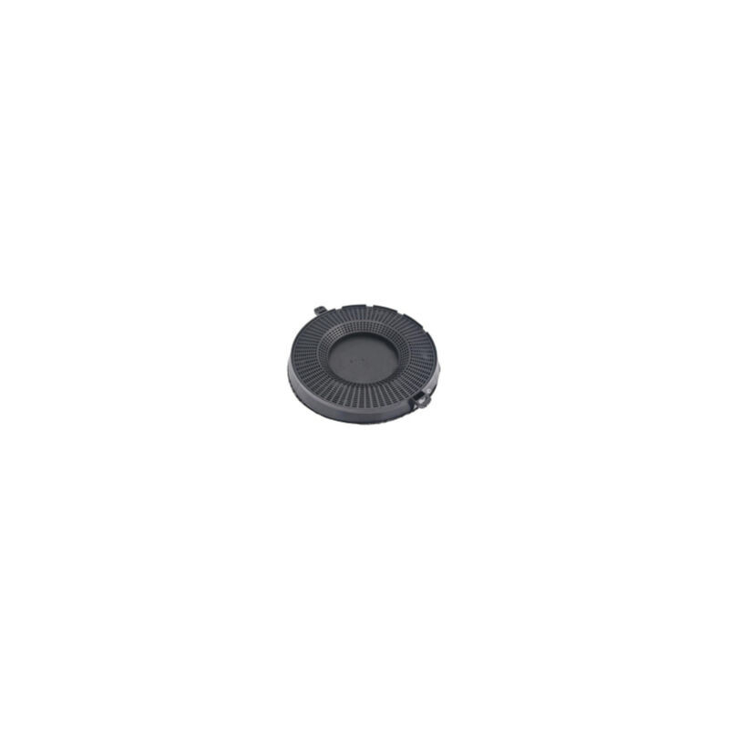foto del prodotto filtro a carbone tipo 48 037 cappa aspirante ariston hotpoint 997043662734268322