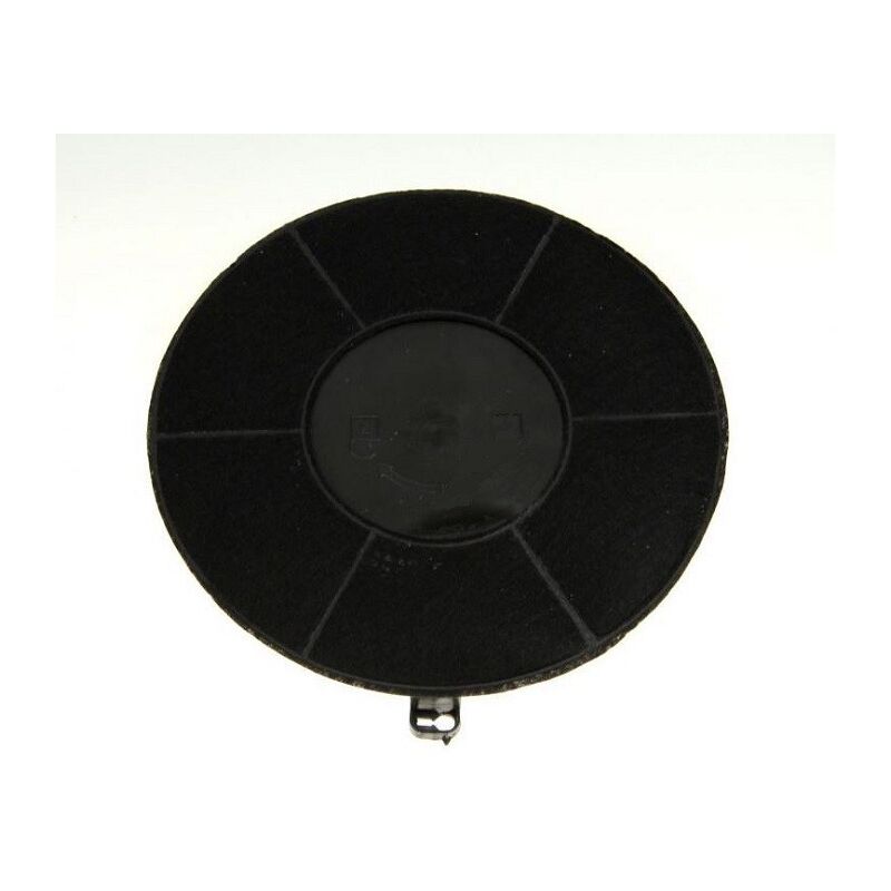 foto del prodotto filtro a carbone tipo 48 037 cappa aspirante ariston hotpoint 997043663946888094