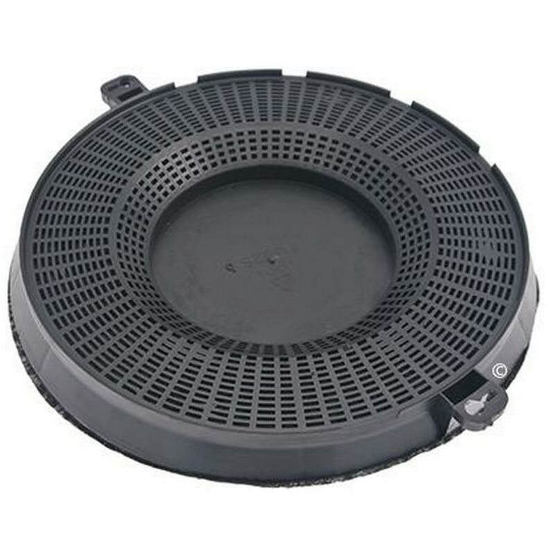 foto del prodotto filtro a carbone tipo 48 037 cappa aspirante ariston hotpoint 997044056352271267