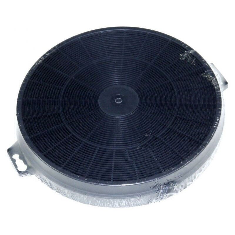 foto del prodotto filtro a carbone tipo 539 cappa aspirante candy 370563662734941591