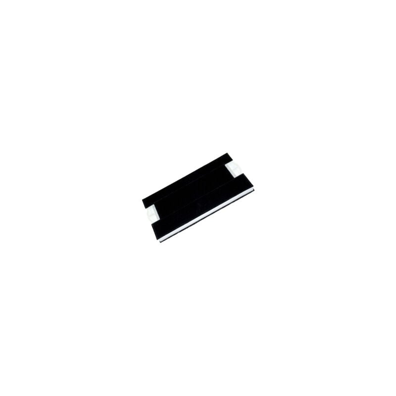 foto del prodotto filtro a carbone unit per cappuccio 00434229 bosch, gaggenau, neff, siemens