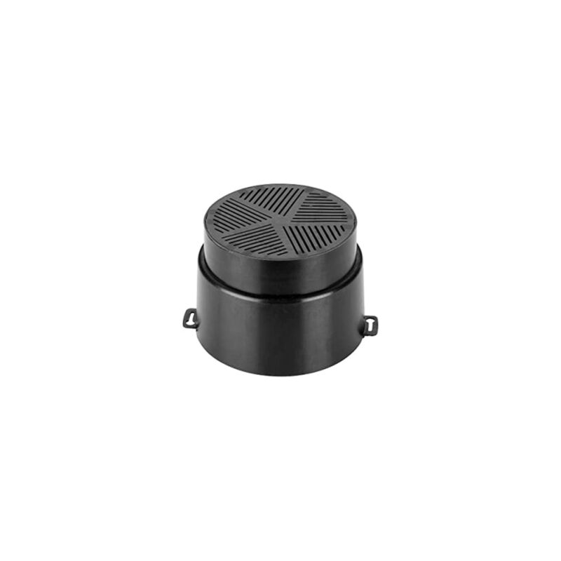foto del prodotto filtro a carbone universale unf001 per cappuccio whirlpool 484000008520