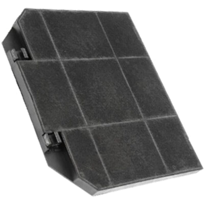 foto del prodotto filtro a carbone x1 5403008 cappa aspirante ariston hotpoint 36027