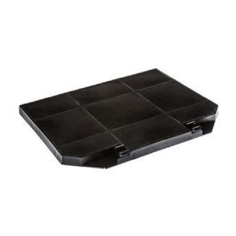 foto del prodotto filtro a carbone x1 5403008 cappa aspirante ariston hotpoint 360273662894876726