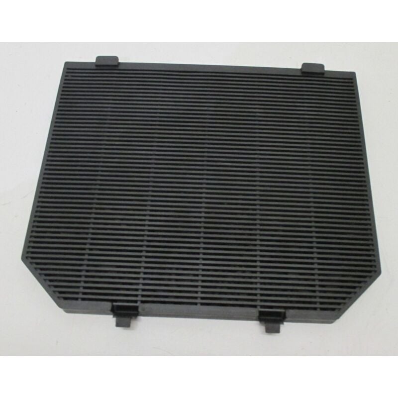 foto del prodotto filtro a carboni attivi cappa aspirante candy 3344693662894846385