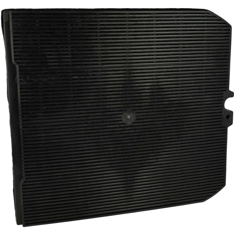 immagine 0 del prodotto filtro a carboni attivi compatibile con falmec concord 1630, 1430, 1230 cappe aspiranti vhbw