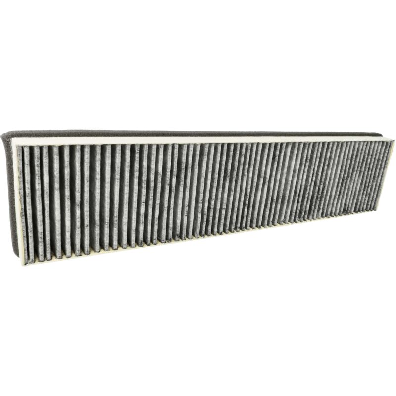 foto del prodotto filtro a carboni attivi compatibile con miele da 3160, da 3060 60, da 3150, da 3350 55, da 3180, da 3060, da 3050, da 3050 55 cappe aspiranti vhbw