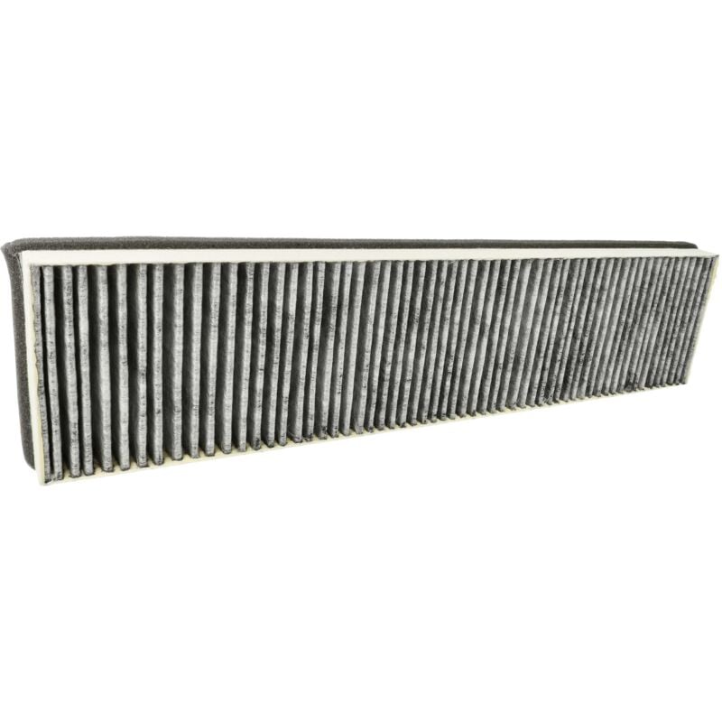 foto del prodotto filtro a carboni attivi compatibile con miele da 3466 c, da 3466 60, da 3480, da 3461, da 3462, da 3460, da 3460 60, da 3466 cappe aspiranti vhbw