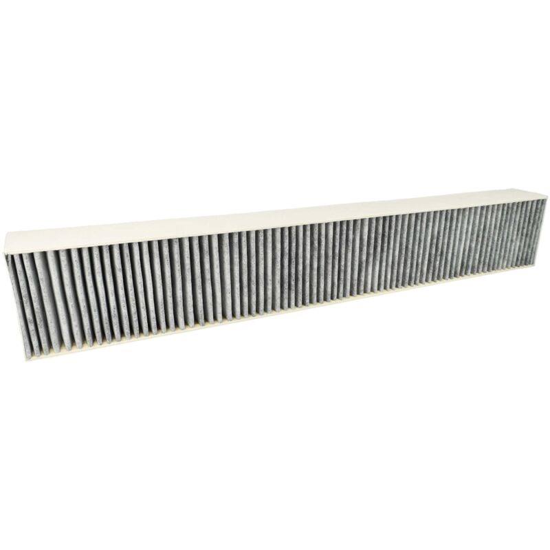 immagine 0 del prodotto filtro a carboni attivi compatibile con siemens ex877lx36e 13, ex877lx33e 01 cappe aspiranti vhbw