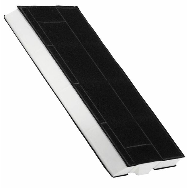 foto del prodotto filtro a carboni attivi originale cappa aspirante bosch 43683364016417012235