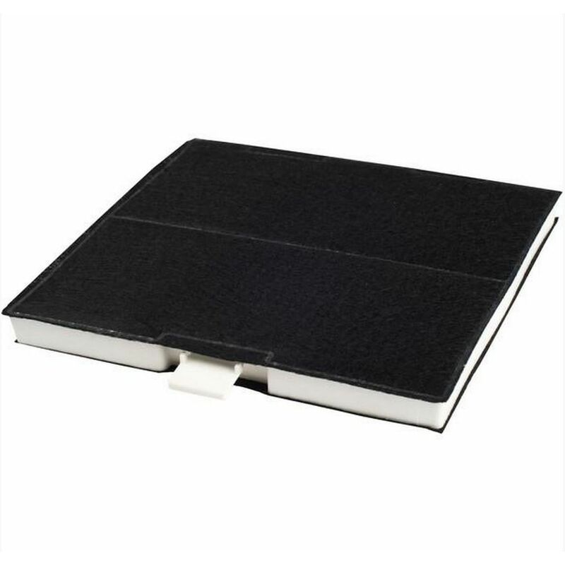 foto del prodotto filtro a carboni attivi originale cappa aspirante bosch 4369170