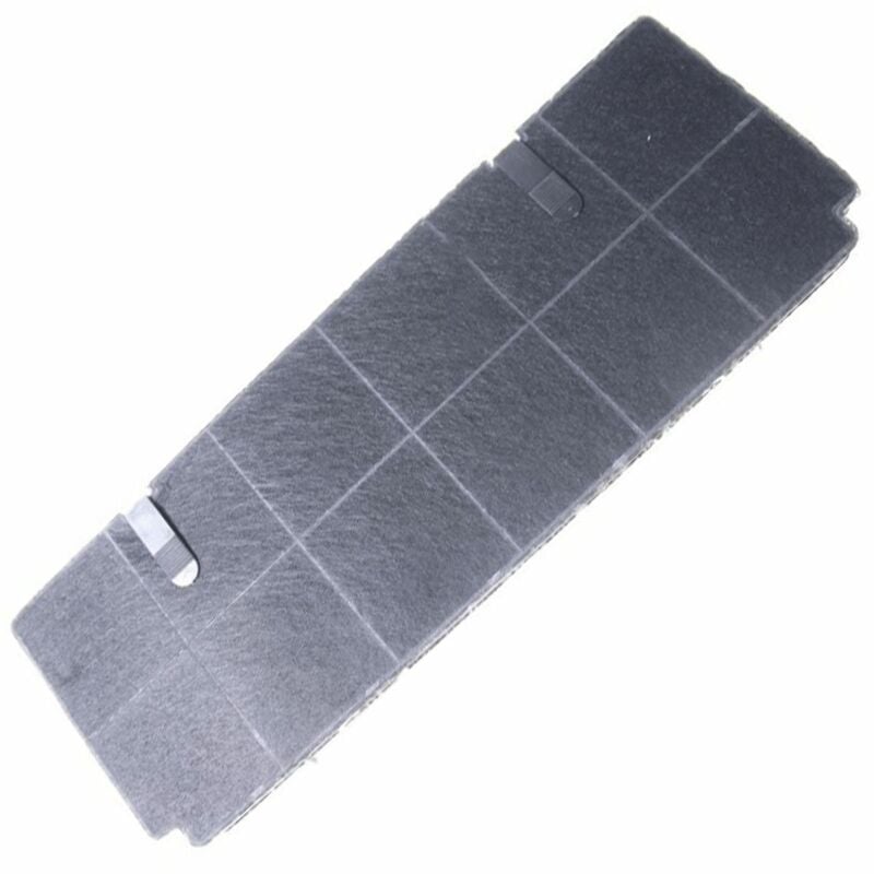 foto del prodotto filtro a carboni attivi originale cappa aspirante electrolux 4369458