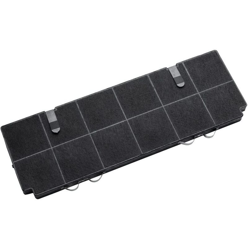 foto del prodotto filtro a carboni attivi originale cappa aspirante electrolux 43694587332543812615