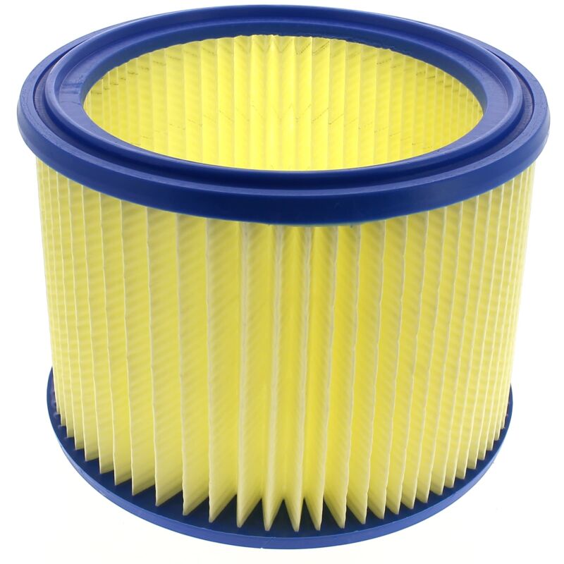 foto del prodotto filtro a cartuccia 4709 703 5900 per aspirapolvere stihl