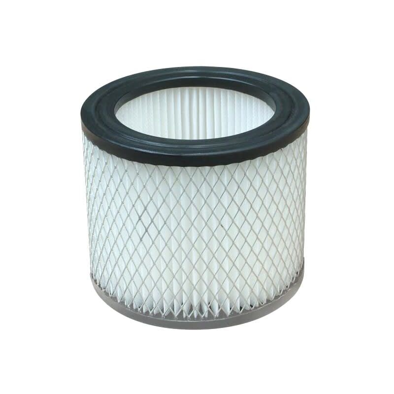 foto del prodotto filtro a cartuccia lavabile 5.212.0152 per hoover