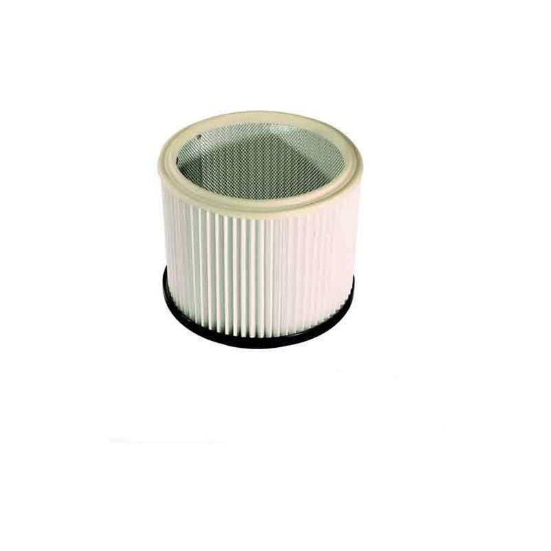 foto del prodotto filtro a cartuccia lavabile loasp201 leman abr320