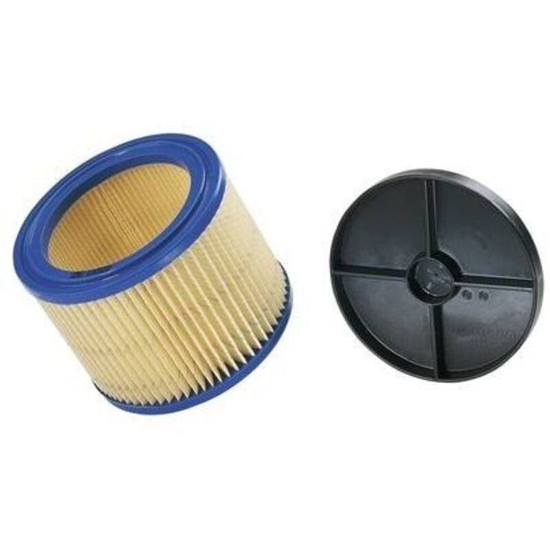 foto del prodotto filtro a cartuccia nilfisk 302002405