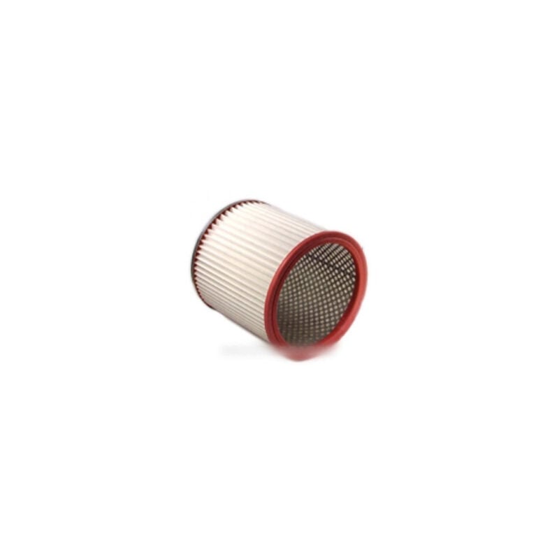 foto del prodotto filtro a cartuccia philips per camere per aspirapolvere piccole detergente elettromegain 481231048081