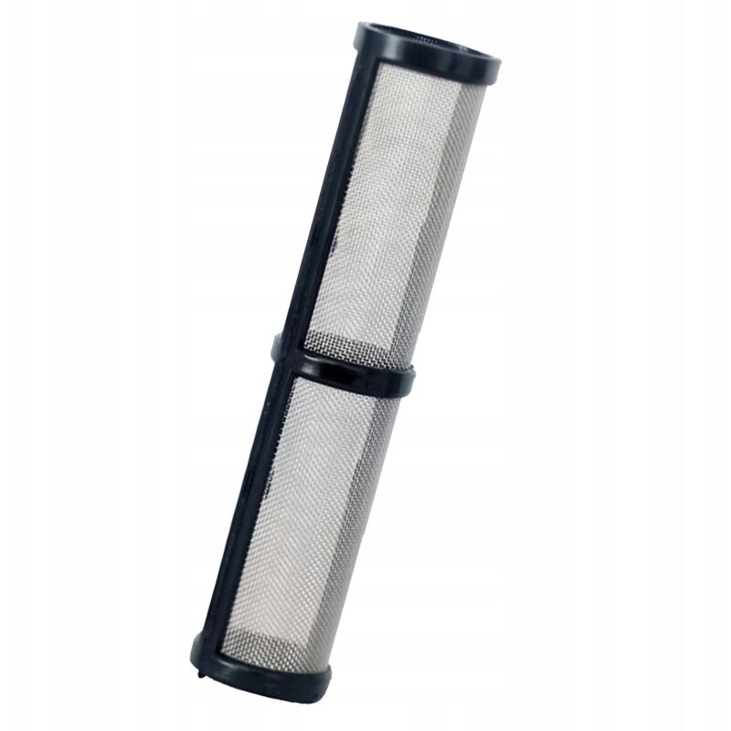 foto del prodotto filtro a dito pompa per unit di verniciatura e riempimento zenthril delta l comet t lp
