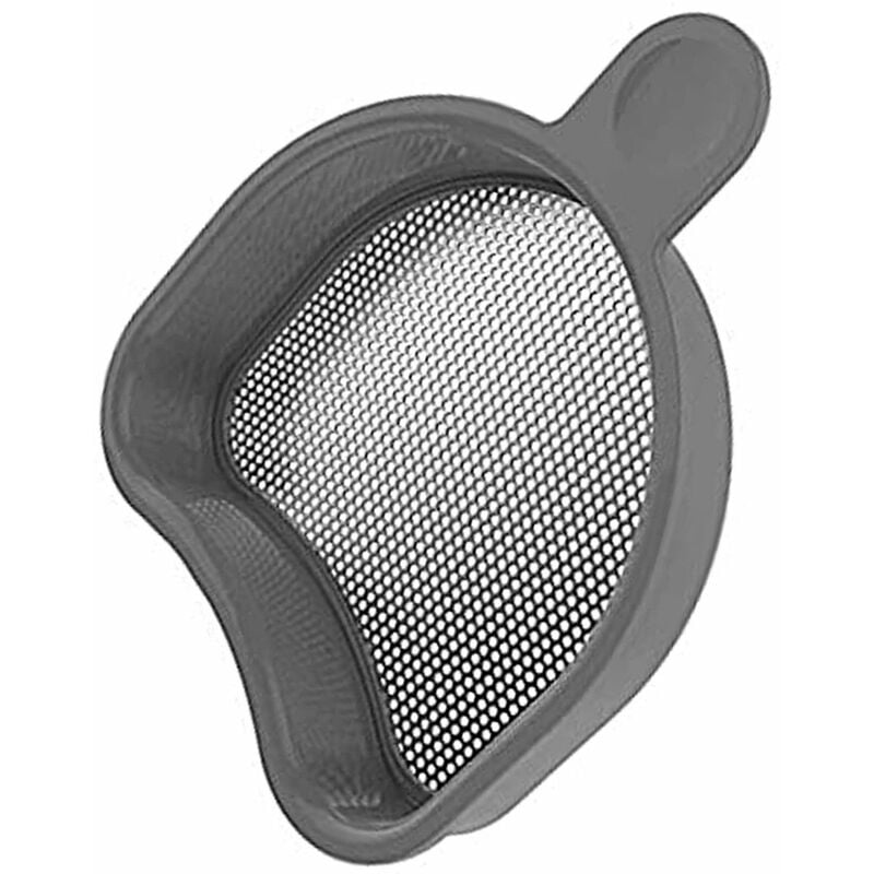 foto del prodotto filtro a maglia extra fine per estrattore di succo robot da cucina e cuocitutto kenwood 324618