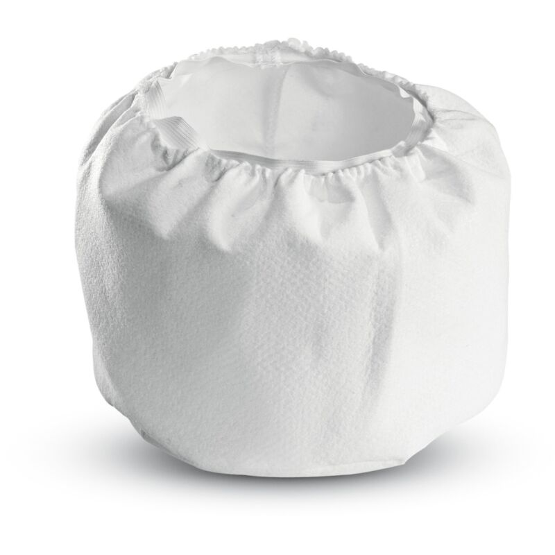 foto del prodotto filtro a membrana per nt