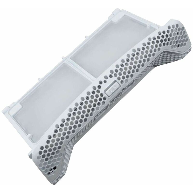 foto del prodotto filtro a pelucchi originale asciugatrice aeg 3102994054859043103