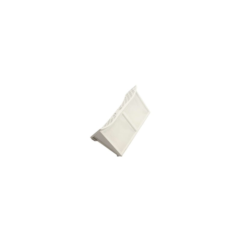 foto del prodotto filtro a pelucchi originale asciugatrice beko 3077583662734804476